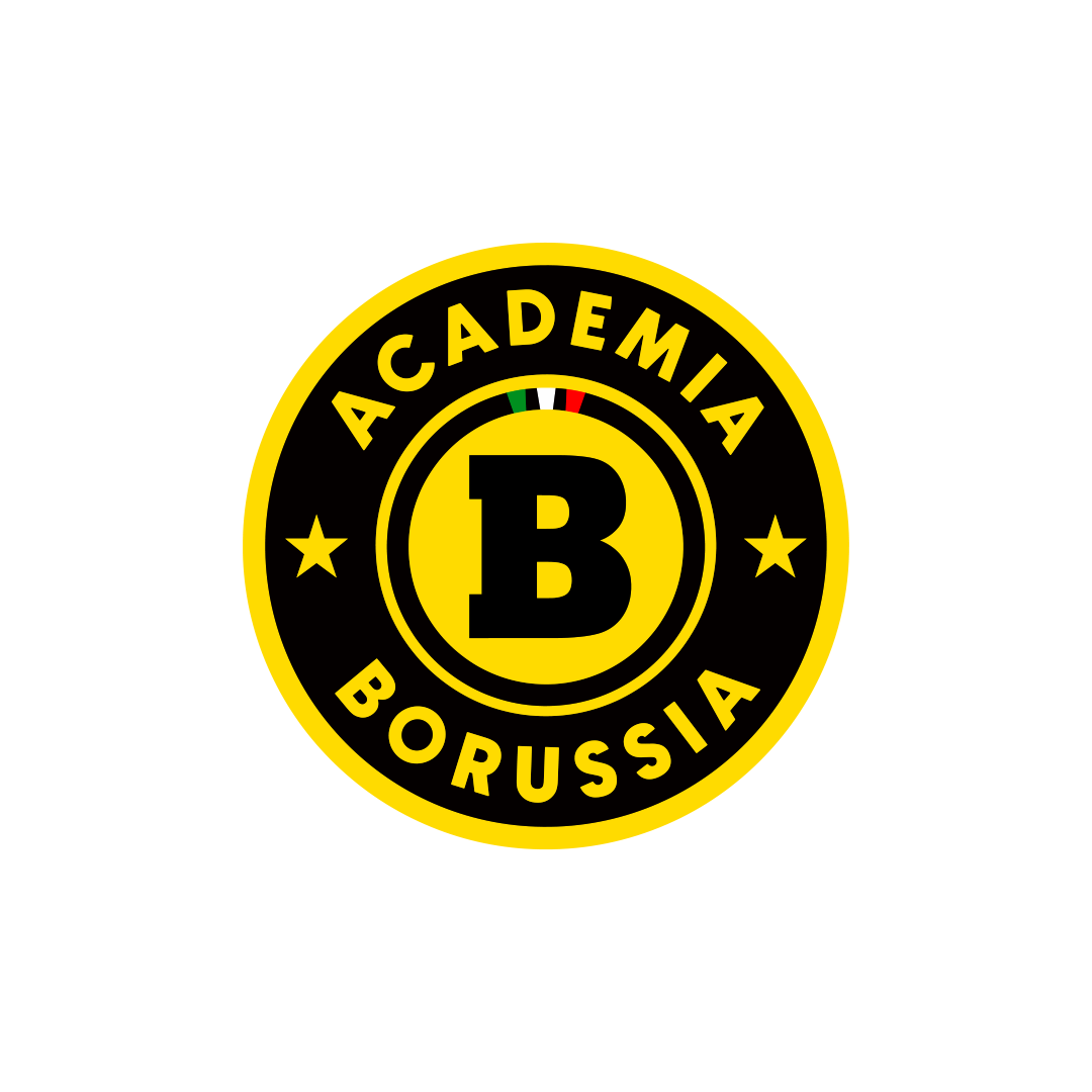Logo Academia Borussia