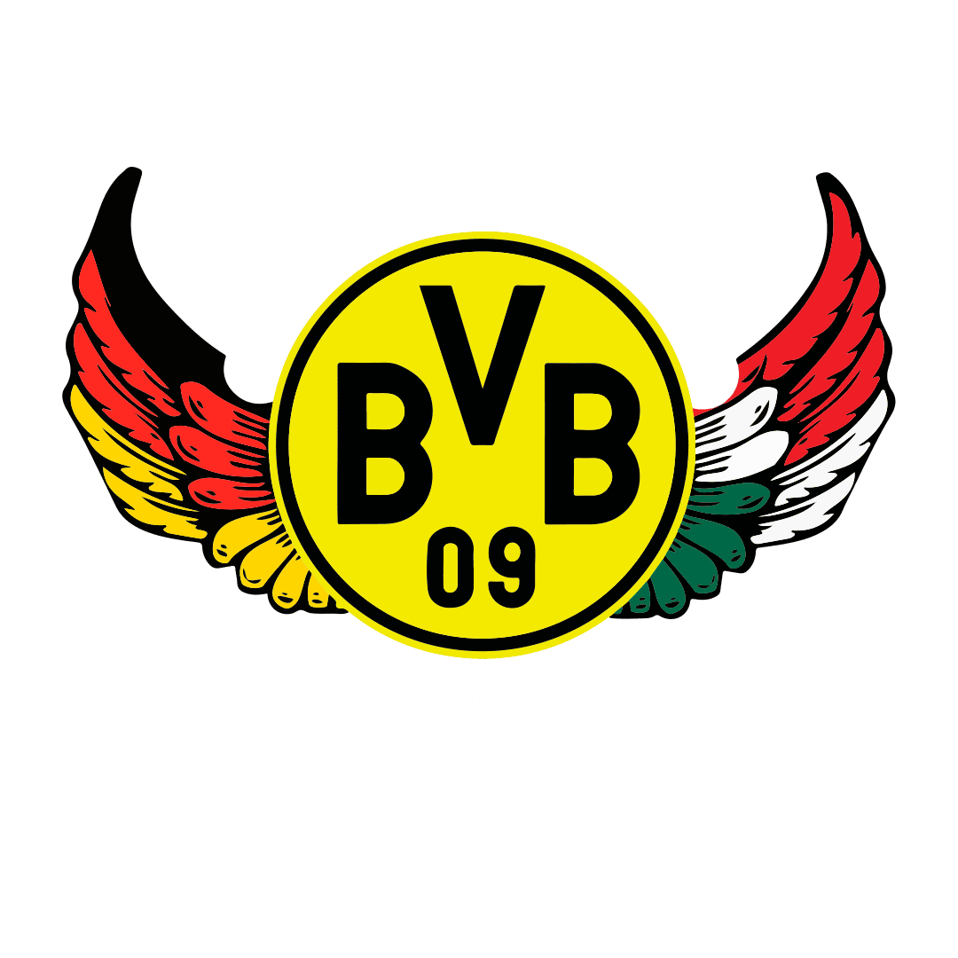 Logo Fanclub