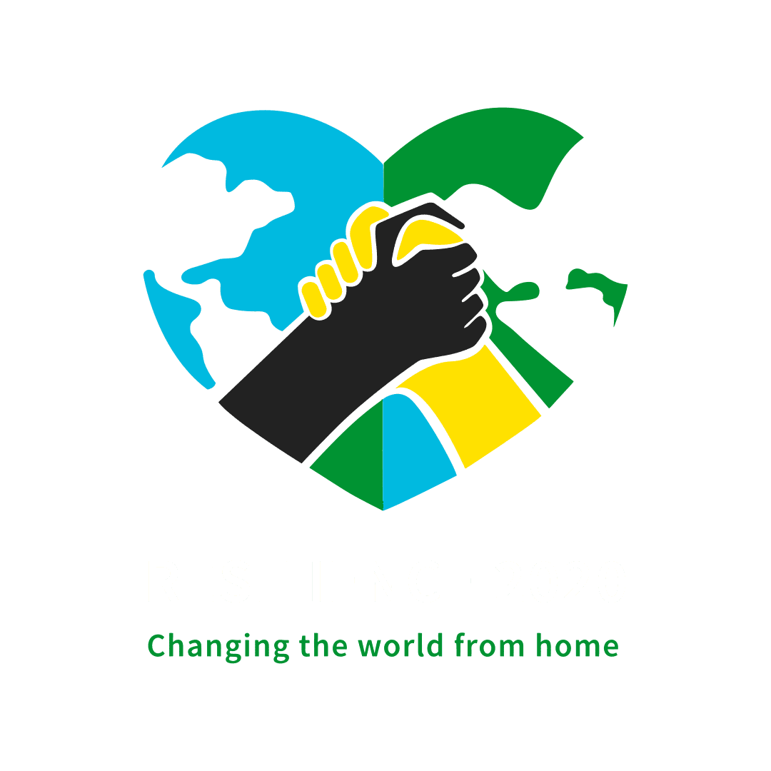 Logo Resilience2020